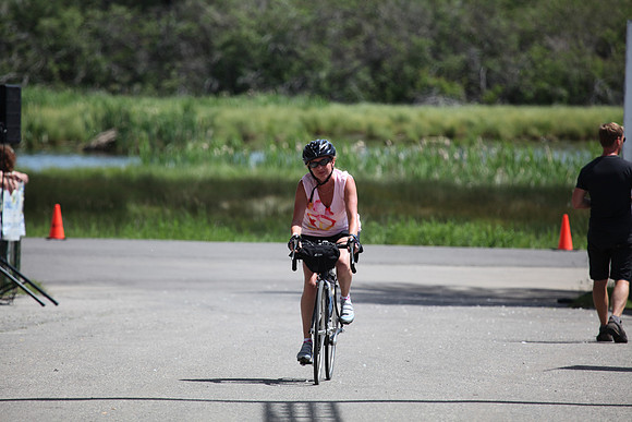 2010-TheRideAB--7