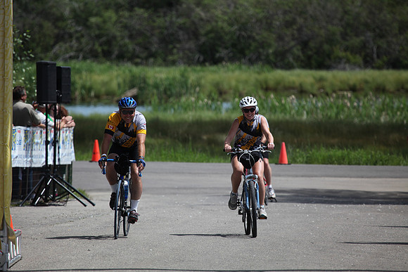 2010-TheRideAB--11