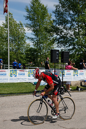 2010-TheRideAB-4895