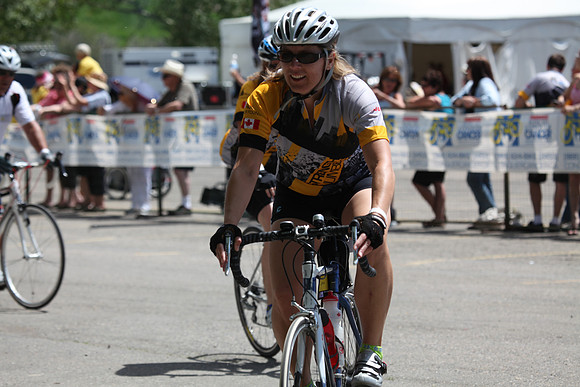 2010-TheRideAB--39