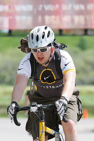 2010-TheRideAB-9397