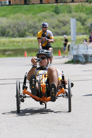 2010-TheRideAB-9432