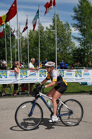 2010-TheRideAB-4894