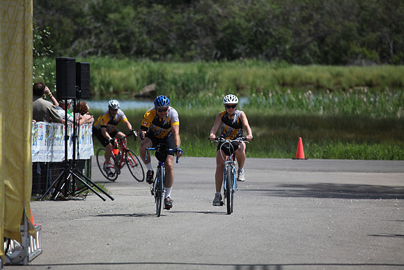 2010-TheRideAB--10