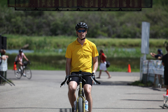 2010-TheRideAB--6