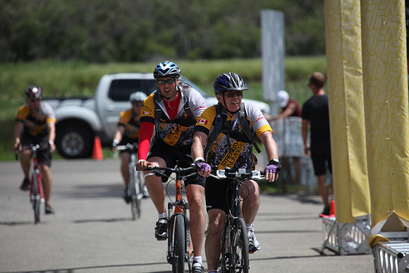 2010-TheRideAB-4499