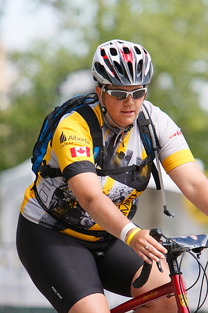 2010-TheRideAB-9793