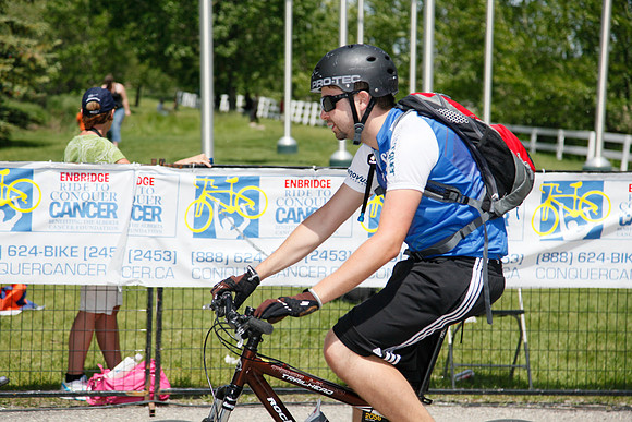 2010-TheRideAB-4921