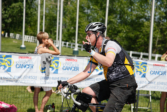 2010-TheRideAB-4935