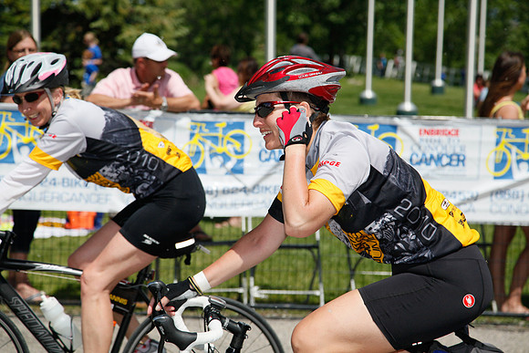 2010-TheRideAB-4909