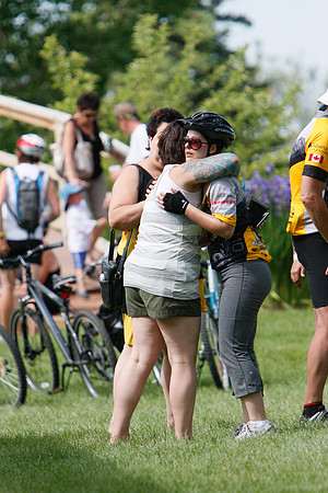 2010-TheRideAB-9815