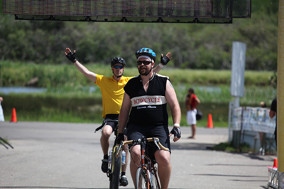 2010-TheRideAB--4