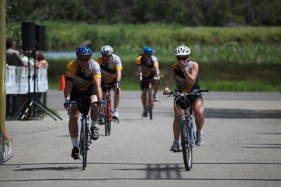 2010-TheRideAB--12
