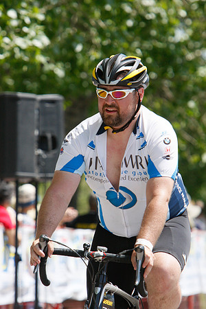 2010-TheRideAB-9394