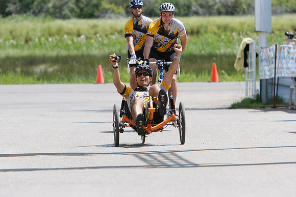 2010-TheRideAB-9425