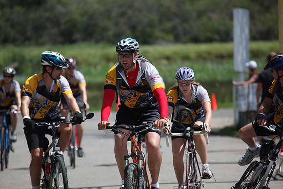 2010-TheRideAB--13