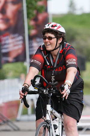 2010-TheRideAB-9828