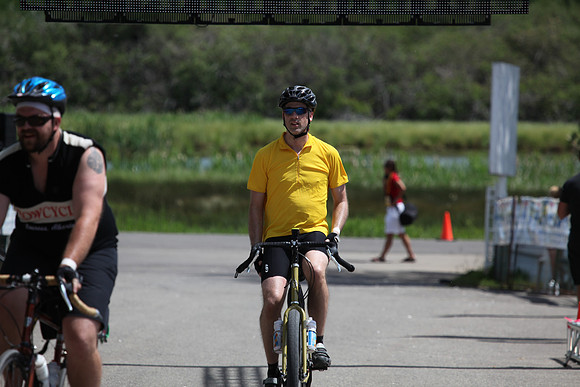 2010-TheRideAB--5