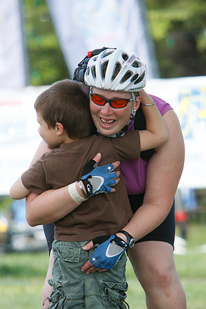 2010-TheRideAB-9784