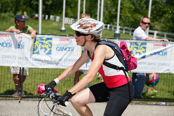 2010-TheRideAB-4934