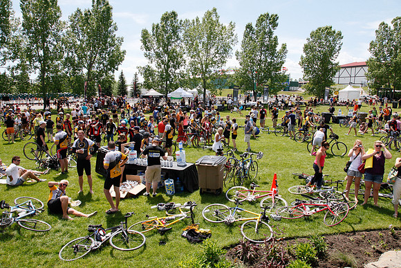 2010-TheRideAB-4918
