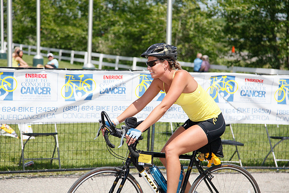 2010-TheRideAB-4924