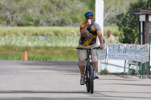 2010-TheRideAB-9794