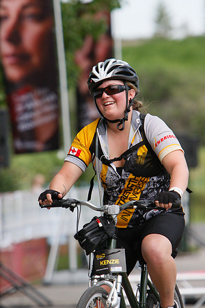2010-TheRideAB-9838