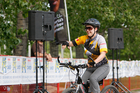 2010-TheRideAB-9810