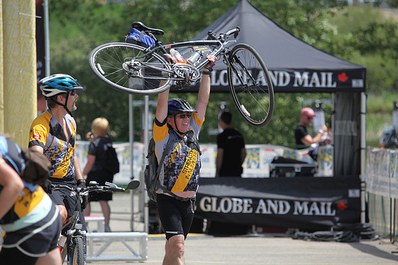 2010-TheRideAB--17