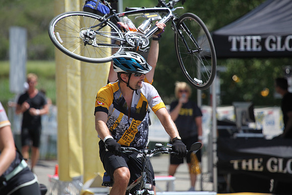 2010-TheRideAB--16