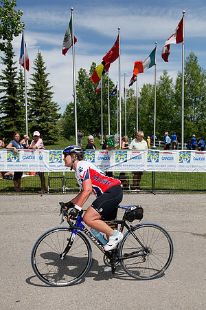 2010-TheRideAB-4892