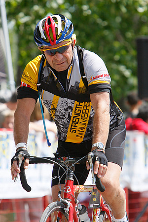 2010-TheRideAB-9420