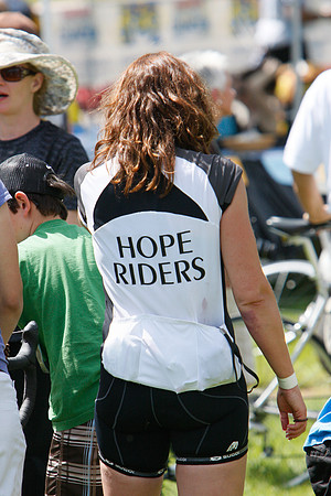 2010-TheRideAB-9434
