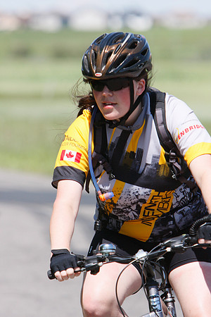 2010-TheRideAB-9622