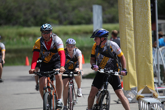 2010-TheRideAB-4500