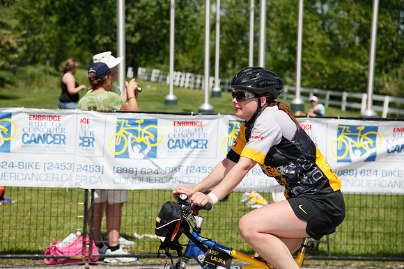 2010-TheRideAB-4925