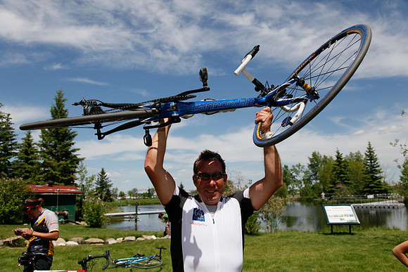 2010-TheRideAB-4919