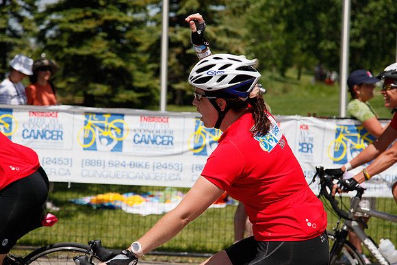 2010-TheRideAB-4933