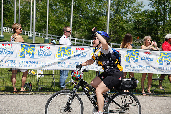 2010-TheRideAB-4927