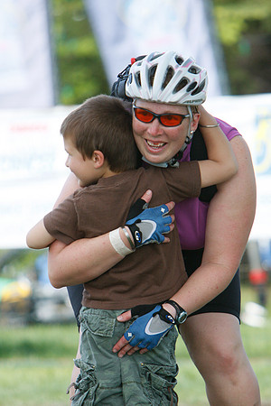 2010-TheRideAB-9783