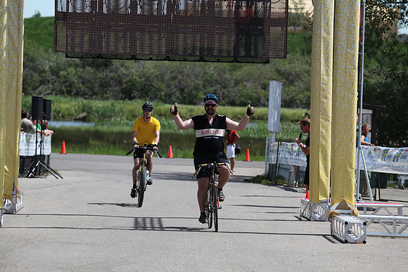 2010-TheRideAB--2