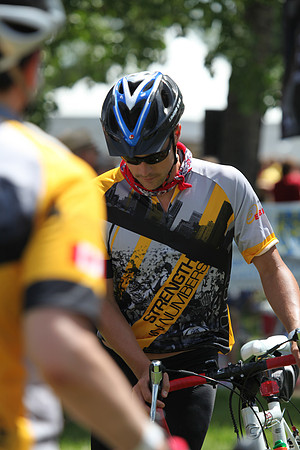 2010-TheRideAB--28