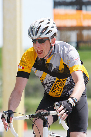 2010-TheRideAB-9422