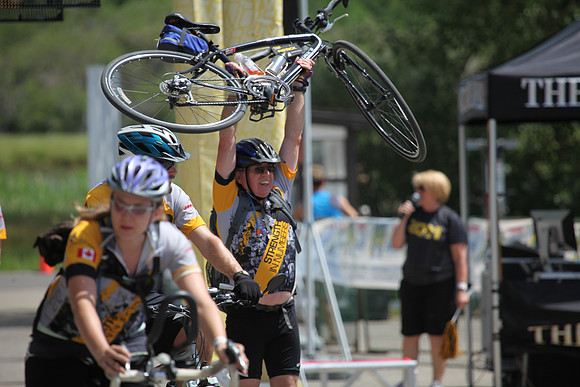 2010-TheRideAB--14