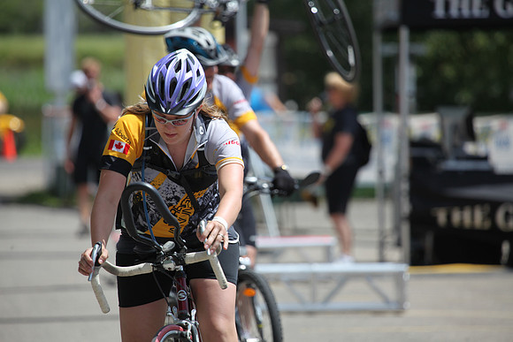 2010-TheRideAB--15