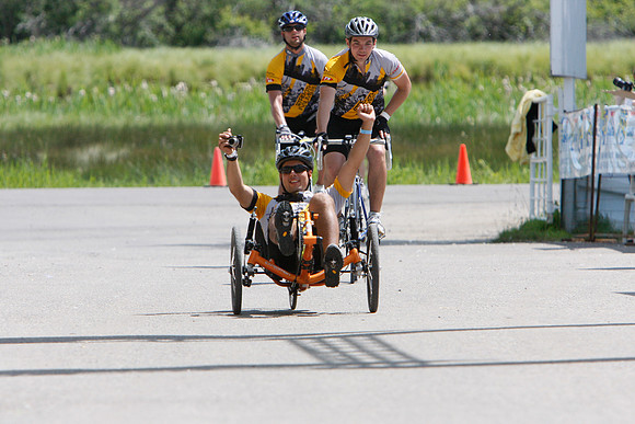 2010-TheRideAB-9423