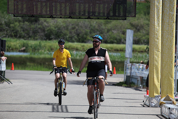 2010-TheRideAB--3
