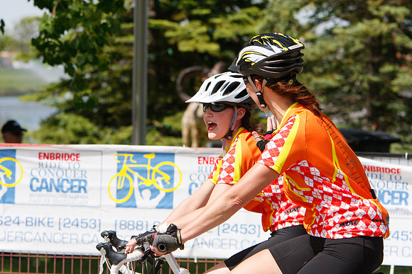 2010-TheRideAB-9755