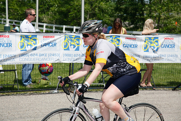 2010-TheRideAB-4926